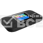 Мобильный роутер Tenda 4G185 4G LTE, встроенная батарея 2100 мАч; поддержка карт памяти до 32Гб, фото4