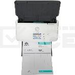 Сканер HP ScanJet Pro N4000 snw1 Scanner, 1y warr, фото10