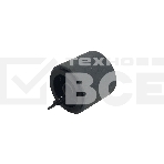 Ролик подхвата Cet DGP7491 (JC93-00310A) для Samsung ML-3200/3310/3700, фото 1