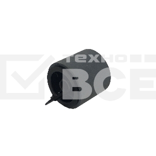 Ролик подхвата Cet DGP7491 (JC93-00310A) для Samsung ML-3200/3310/3700
