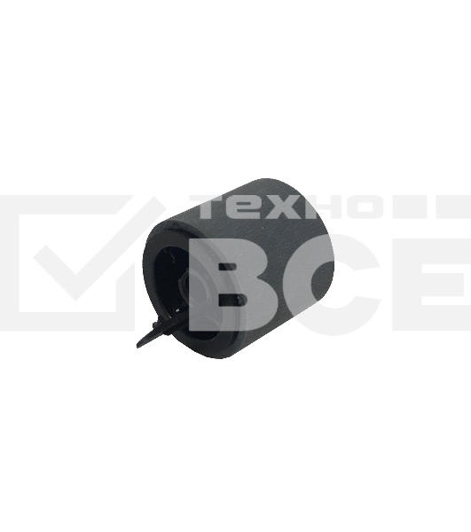 Ролик подхвата Cet DGP7491 (JC93-00310A) для Samsung ML-3200/3310/3700