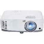 Проектор ViewSonic PA503W (DLP, WXGA 1280x800, 3600Lm, VS16907, фото17