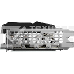 Видеокарта Gigabyte GV-N3080GAMING OC-10GD 2.0 LHR RTX 3080 NVIDIA GAMING OC 10Gb GDDR6X 320bit 2xHDMI 3xDP LHR, фото7