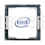 Процессор Intel Xeon Silver 4310 Soc-4189 2.1GHz OEM, фото3