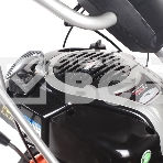 Подметательная машина бензин. Patriot S 510BS 4кВт 5.5л.с., фото15