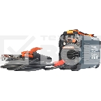 Сварочный аппарат Patriot WM260DVT инвертор MMA/TL/vrd 12.5кВт, фото7