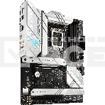 Материнская плата ASUS ROG STRIX B660-A GAMING WIFI D4, LGA 1700, Intel B660, 4xDDR4, 4xSATA, 3xM.2, 1xPCIe 5.0 x16, 1xPCIe 3.0 x4, 1xHDMI, 1xDP, 1x 2.5Gb LAN, 1xUSB-A 3.2 Gen 2, 2xUSB-A 3.2 Gen 1, 4xUSB 2.0, 5x3.5 мм, 7.1, Standard-ATX, фото18