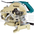 Пила торцовочная Makita LS1040N, фото2