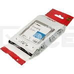 Картридж струйный Canon PFI-107C (6706B001) голубой (130 мл) для Canon iP F680/685/780/785, фото3
