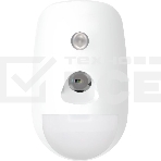 Извещатель охранный Hikvision DS-PDPC12P-EG2-WE, фото3
