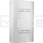 Водонагреватель Electrolux EWH 80 Gladius 2.0, фото7