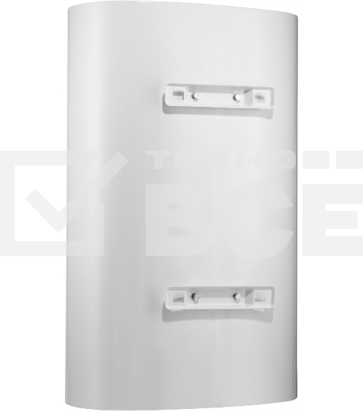 Водонагреватель Electrolux EWH 80 Gladius 2.0