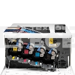 Принтер лазерный HP Color LaserJet Enterprise M751dn (T3U44A), A3, цветной, печ. 41 стр/мин., 1200x1200 dpi, Ethernet, USB, фото13