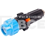 Клапан сливной Джилекс ПРО 32х1 (9160), фото3