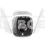 Уличная Wi-Fi камера TP-Link TC65, фото7