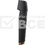 Машинка для стрижки Panasonic ER-GD61-K520, фото7