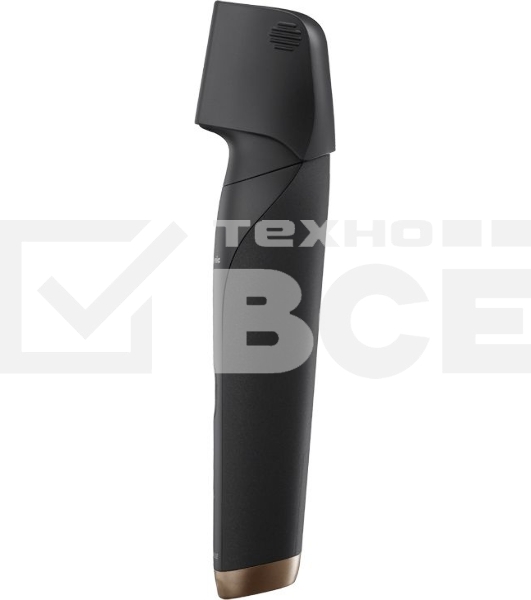 Машинка для стрижки Panasonic ER-GD61-K520