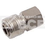 Муфта универсальная быстросъемная ('мама') Stels внутренняя резьба 1/2', 1 шт., фото4