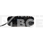Стабилизатор напряжения TEPLOCOM ST – 222/500-И индикация Бастион 557, фото 1