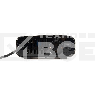 Стабилизатор напряжения TEPLOCOM ST – 222/500-И индикация Бастион 557