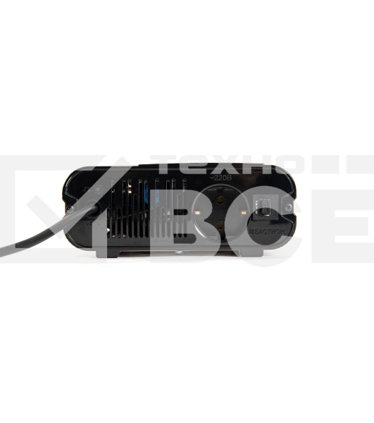 Стабилизатор напряжения TEPLOCOM ST – 222/500-И индикация Бастион 557