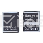 Аккумуляторная батарея AB653850CE для Samsung GT-i7500/GT-i7500H/GT-i8000 Omnia II 3.7v 5.5Wh, фото2