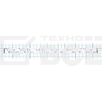 Шлейф универсальный 32pin, шаг 0,5мм, длина 30см, фото 1