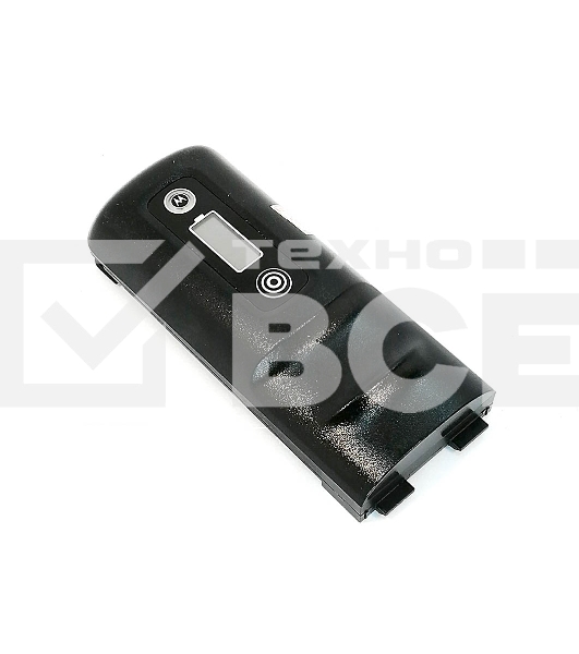 Аккумуляторная батарея 3,7V 4800mAh для терминала сбора данных Motorola Symbol MC9500