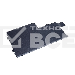 Аккумуляторная батарея для ноутбука Dell 5547 11.1V 3800mAh черный OEM, фото 1