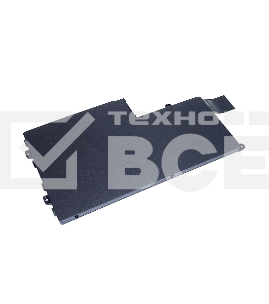 Аккумуляторная батарея для ноутбука Dell 5547 11.1V 3800mAh черный OEM
