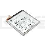 Аккумуляторная батарея для Samsung Galaxy S21 Ultra SM-G998 (EB-BG998ABY) 3.88V 5000mAh, фото2