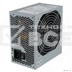 Блок питания FSP 450W ATX Q-Dion QD-450 OEM {12cm Fan, Noise Killer, Active PFC}, фото2