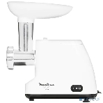 Мясорубка Moulinex ME111032, фото 1