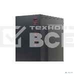 Компьютерный корпус Midtower Filum 00-00866545 ATX S20, фото7