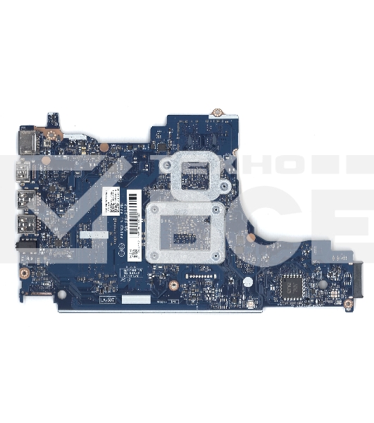Материнская плата LA-G078P HP 255 G7 15T-DB 15-DB 15-DA 530 2GB A6-9225