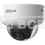 Камера видеонаблюдения IP Dahua DH-IPC-HDBW3441EP-AS-0280B-S2 2.8-2.8мм цв., фото12