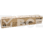 Картридж лазерный XEROX AltaLink C8030/35/45/55/70 черный (26,0K), фото2