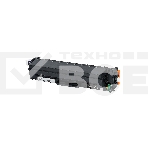 Картридж лазерный Sakura 055HBK (3020C002) для Canon MF742/MF746CX/MF744CDW/LBP664CX/LBP663CDW/ 400M454DN/ 400M454DW/ 400M479DW/ 400M479FDN/ 400M479FDW, черный, 7600 к. (чип без счетчика копий), фото3