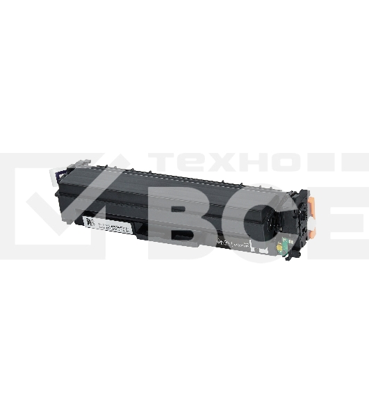 Картридж лазерный Sakura 055HBK (3020C002) для Canon MF742/MF746CX/MF744CDW/LBP664CX/LBP663CDW/ 400M454DN/ 400M454DW/ 400M479DW/ 400M479FDN/ 400M479FDW, черный, 7600 к. (чип без счетчика копий)