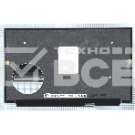 Матрица B156HAN12.H, фото 1