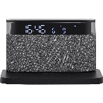 Колонка портативная BBK BTA2020 черный 5W 1.0 BT 10м 1200mAh, фото29