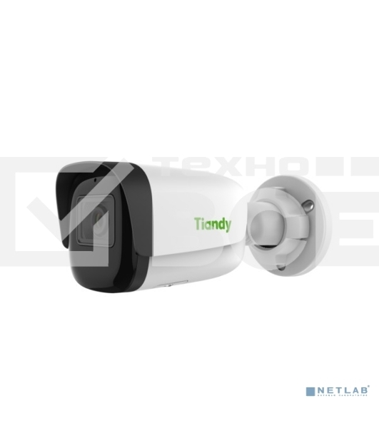Камера видеонаблюдения IP Tiandy TC-C35WS I5/E/Y/2.8mm(4mm)/V4.0 1/2.8