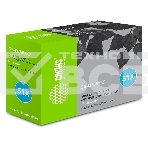 Картридж лазерный Cactus CS-Q7551XS черный (13000 стр.) для HP Laser Jet P3005/M3027/M3035, фото10