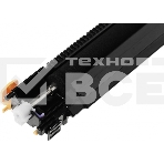 Ролик в сборе Cactus CS-TR-XER-VLB600 (116R00009) для Xerox VersaLink B600DN, фото2