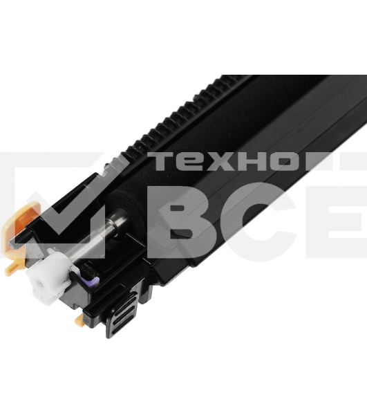 Ролик в сборе Cactus CS-TR-XER-VLB600 (116R00009) для Xerox VersaLink B600DN