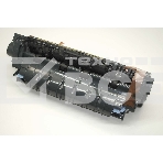 Печь в сборе HP LJ Enterprise M4555 MFP (CE502-67913/RM1-7397), фото4