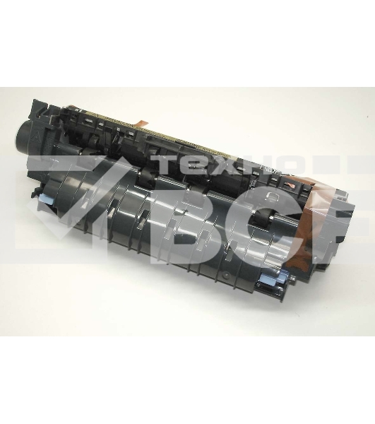 Печь в сборе HP LJ Enterprise M4555 MFP (CE502-67913/RM1-7397)