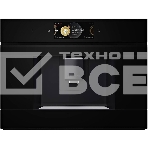 Встраиваемая кофемашина Bosch Serie 8 CTL7181B0, черный, фото2