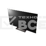 Телевизор LG 55