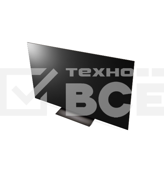 Телевизор LG 55